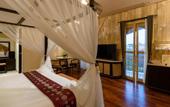 Туры в отель Bali Sunshine Nusa Dua