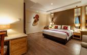 Туры в отель Bali Sunshine Nusa Dua