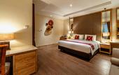 Туры в отель Bali Sunshine Nusa Dua