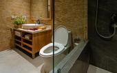 Туры в отель Bali Sunshine Nusa Dua