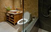 Туры в отель Bali Sunshine Nusa Dua