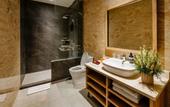 Туры в отель Bali Sunshine Nusa Dua