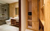 Туры в отель Bali Sunshine Nusa Dua