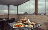 Туры в отель Brothers Pyramids View