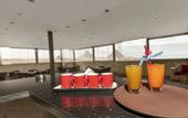 Туры в отель Brothers Pyramids View