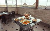 Туры в отель Brothers Pyramids View