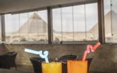 Туры в отель Brothers Pyramids View