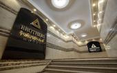 Туры в отель Brothers Pyramids View
