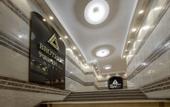 Туры в отель Brothers Pyramids View