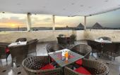 Туры в отель Brothers Pyramids View