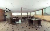Туры в отель Brothers Pyramids View