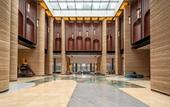 Туры в отель Nanjing, Jiangning, Autograph Collection