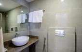 Туры в отель De Lagom Comforts