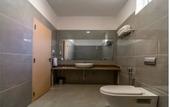 Туры в отель De Lagom Comforts