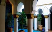 Туры в отель Riad L'Orchidee Suites & Spa