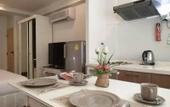 Туры в отель Arawana Residence Phromphong