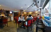 Туры в отель Arawana Residence Phromphong