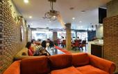 Туры в отель Arawana Residence Phromphong