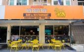 Туры в отель Arawana Residence Phromphong