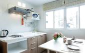 Туры в отель Arawana Residence Phromphong