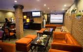 Туры в отель Arawana Residence Phromphong