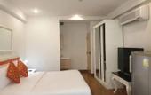 Туры в отель Arawana Residence Phromphong