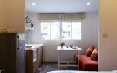 Туры в отель Arawana Residence Phromphong