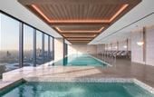 Туры в отель The Langham, Jakarta