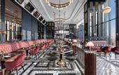 Туры в отель The Langham, Jakarta