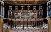 Туры в отель The Langham, Jakarta