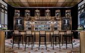 Туры в отель The Langham, Jakarta