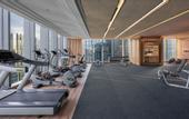 Туры в отель The Langham, Jakarta