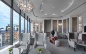 Туры в отель The Langham, Jakarta