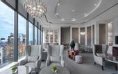 Туры в отель The Langham, Jakarta