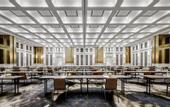 Туры в отель The Langham, Jakarta