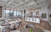 Туры в отель The Langham, Jakarta