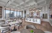 Туры в отель The Langham, Jakarta
