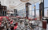 Туры в отель The Langham, Jakarta
