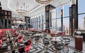 Туры в отель The Langham, Jakarta