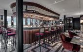 Туры в отель The Langham, Jakarta