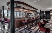 Туры в отель The Langham, Jakarta