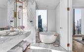 Туры в отель The Langham, Jakarta