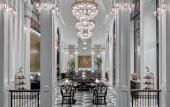 Туры в отель The Langham, Jakarta