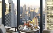 Туры в отель The Langham, Jakarta