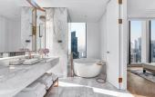 Туры в отель The Langham, Jakarta