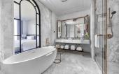 Туры в отель The Langham, Jakarta