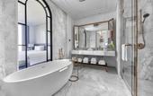 Туры в отель The Langham, Jakarta