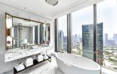 Туры в отель The Langham, Jakarta