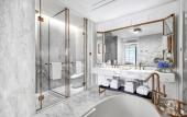 Туры в отель The Langham, Jakarta