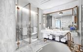Туры в отель The Langham, Jakarta